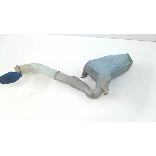Vas lichid parbriz SKODA FABIA 1 VW POLO 9N/SKODA FABIA 2007 OEM 6Q0955453