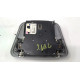 Plafoniera Mercedes C-Class W203 2.2 cdi (143 cv)  SH a2038202301