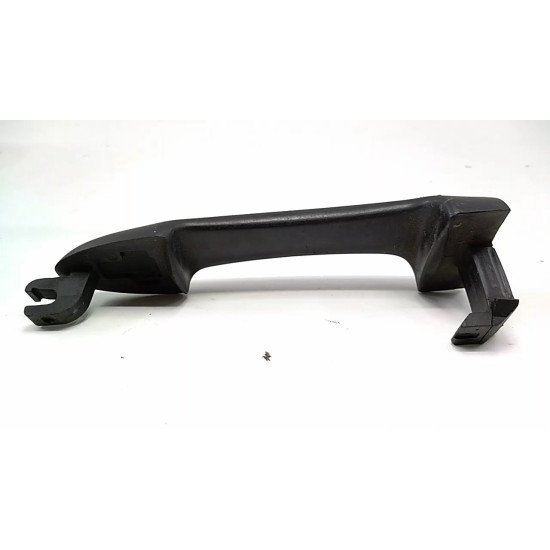 Maner usa stanga spate Ford Focus I 2003 SH 41a22404