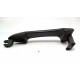 Maner usa stanga spate Ford Focus I 2003 SH 41a22404