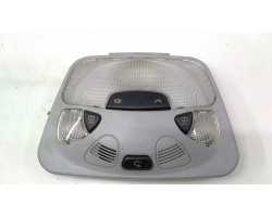 Plafoniera Mercedes C-Class W203 2.2 cdi (143 cv)  SH a2038202301