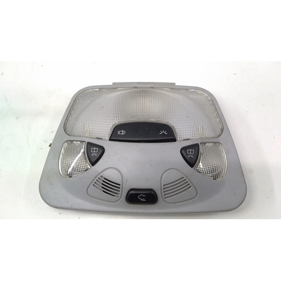 Plafoniera Mercedes C-Class W203 2.2 cdi (143 cv)  SH a2038202301