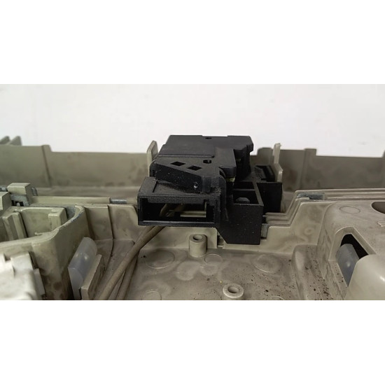 Lumini plafon Mercedes A-Class W168 1997-2004 SH a1688250008