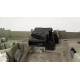 Lumini plafon Mercedes A-Class W168 1997-2004 SH a1688250008