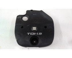 Capac motor SEAT CORDOBA (6K1, 6K2) [ 1993 - 2002 ] TDI (AFN, ASK, ASV) 81KW|110HP 960091000