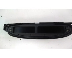 Ceas vitezometru  Citroen Xsara Picasso 2.0 hdi 90cv 1999 SH 964858780