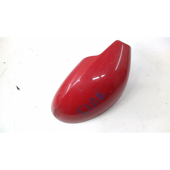 Capac oglinda stanga  Seat Toledo 1998> SH 835147xx