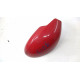 Capac oglinda stanga  Seat Toledo 1998> SH 835147xx