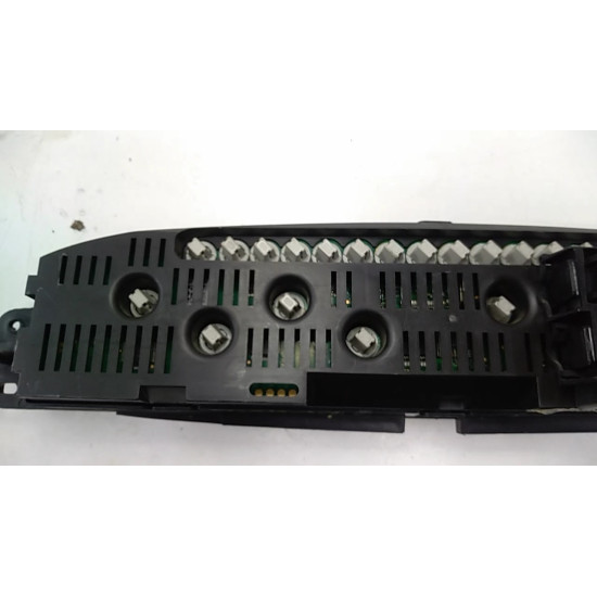 Ceas vitezometru  Citroen Xsara Picasso 2.0 hdi 90cv 1999 SH 964858780