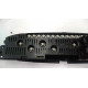 Ceas vitezometru  Citroen Xsara Picasso 2.0 hdi 90cv 1999 SH 964858780