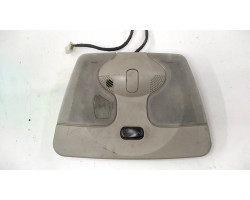Lumini plafon Mercedes A-Class W168 1997-2004 SH a1688250008