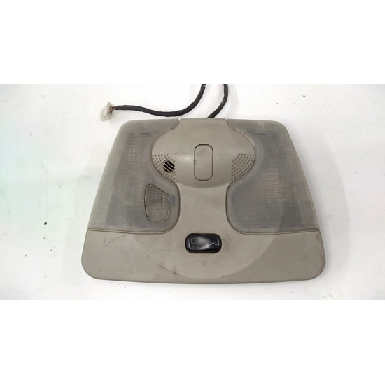 Lumini plafon Mercedes A-Class W168 1997-2004 SH a1688250008