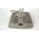 Lumini plafon Mercedes A-Class W168 1997-2004 SH a1688250008