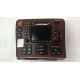 Panou comanda AC SH ALFA ROMEO 6561101920d