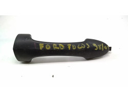 Maner usa stanga spate Ford Focus I 2003 SH 41a22404