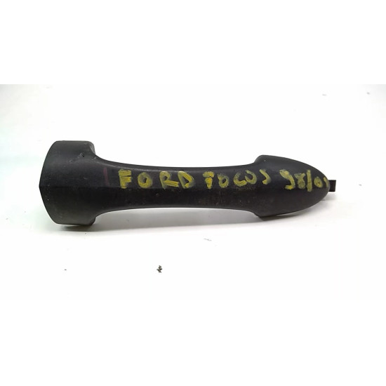 Maner usa stanga spate Ford Focus I 2003 SH 41a22404