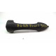 Maner usa stanga spate Ford Focus I 2003 SH 41a22404