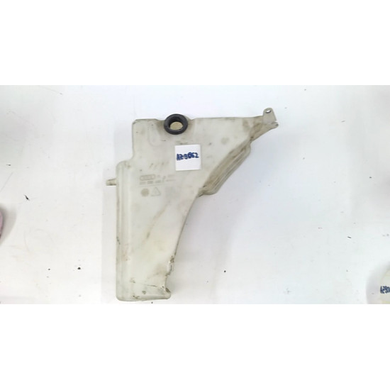 Vas lichid parbriz AUDI A4 IV (8K2, B8) [ 2007 - 2015 ] OEM 8T0955453