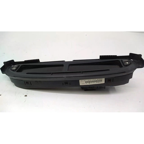 Ceas vitezometru  Citroen Xsara Picasso 2.0 hdi 90cv 1999 SH 964858780