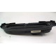 Ceas vitezometru  Citroen Xsara Picasso 2.0 hdi 90cv 1999 SH 964858780