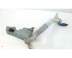 Vas lichid parbriz SKODA FABIA 1 VW POLO 9N/SKODA FABIA 2007 OEM 6Q0955453