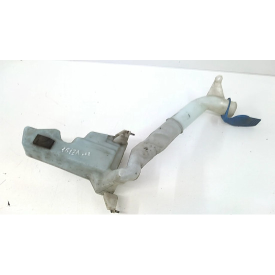 Vas lichid parbriz SKODA FABIA 1 VW POLO 9N/SKODA FABIA 2007 OEM 6Q0955453