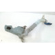 Vas lichid parbriz SKODA FABIA 1 VW POLO 9N/SKODA FABIA 2007 OEM 6Q0955453