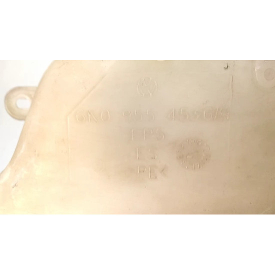 Vas lichid parbriz SEAT IBIZA III (6K1) [ 1999 - 2002 ] 6k0955453g OEM 6K0955453G