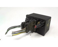 Releu bujii Peugeot 407 1.9 MJTD 120cp 2004> SH 0281003018