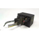 Releu bujii Peugeot 407 1.9 MJTD 120cp 2004> SH 0281003018