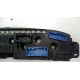 Ceas vitezometru  Citroen Xsara Picasso 2.0 hdi 90cv 1999 SH 964858780