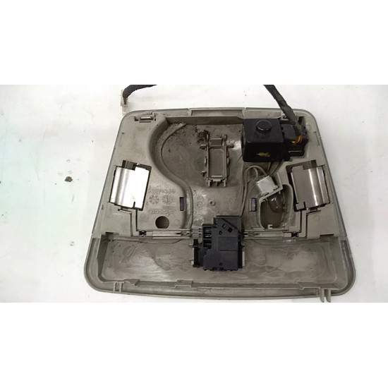 Lumini plafon Mercedes A-Class W168 1997-2004 SH a1688250008