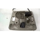 Lumini plafon Mercedes A-Class W168 1997-2004 SH a1688250008