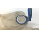 Vas lichid parbriz SEAT IBIZA III (6K1) [ 1999 - 2002 ] 6k0955453g OEM 6K0955453G