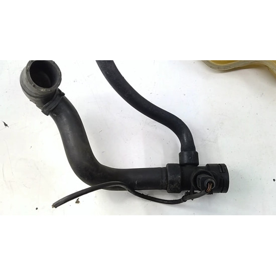 Vas expansiune VOLKSWAGEN PASSAT (B5) [ 1997 - 2001 ] OEM 8D0121403L