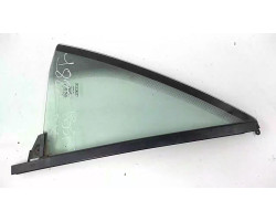 Geam dreapta spate Volkswagen Golf 2 1992> SH 43r000980