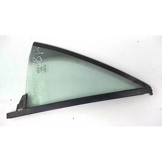 Geam dreapta spate Volkswagen Golf 2 1992> SH 43r000980
