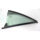 Geam dreapta spate Volkswagen Golf 2 1992> SH 43r000980