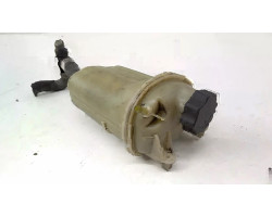 Vas expansiune Mini Cooper R50/52/53 1.4TDI  2001 OEM 17137788761