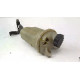 Vas expansiune Mini Cooper R50/52/53 1.4TDI  2001 OEM 17137788761