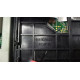 Panou comanda AC SH ALFA ROMEO 6561101920d