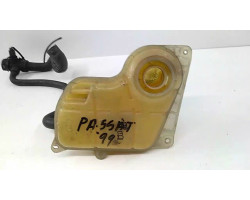 Vas expansiune VOLKSWAGEN PASSAT (B5) [ 1997 - 2001 ] OEM 8D0121403L
