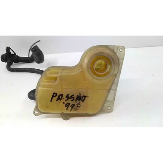Vas expansiune VOLKSWAGEN PASSAT (B5) [ 1997 - 2001 ] OEM 8D0121403L