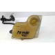 Vas expansiune VOLKSWAGEN PASSAT (B5) [ 1997 - 2001 ] OEM 8D0121403L