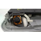 Plafoniera Mercedes C-Class W203 2.2 cdi (143 cv)  SH a2038202301