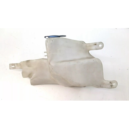 Vas lichid parbriz SEAT IBIZA III (6K1) [ 1999 - 2002 ] 6k0955453g OEM 6K0955453G