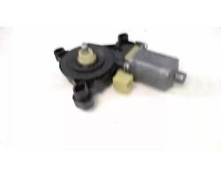 Motoras macara geam stanga fata  Audi A3 8V 2014 SH 5q0959801b