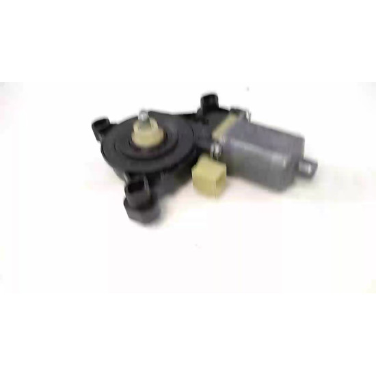 Motoras macara geam stanga fata  Audi A3 8V 2014 SH 5q0959801b