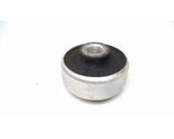 Suport trapez, directie AUDI A3 (8L1) / SEAT LEON 1M1 / OKTAVIA 1U2  Birth OEM 8N0407181B