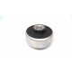 Suport trapez, directie AUDI A3 (8L1) / SEAT LEON 1M1 / OKTAVIA 1U2  Birth OEM 8N0407181B
